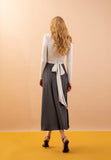 ALTAIR VAINILLA GRIS