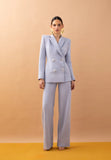 ANTARES CHAQUETE CELESTE
