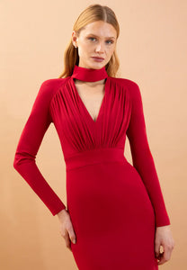 MEISSA ROJO