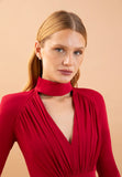MEISSA ROJO