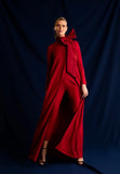 TIMBU KAFTAN