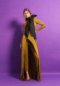 YEYE KAFTAN