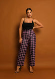 USA PANTALON