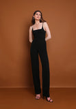 UZZIA PANTALON